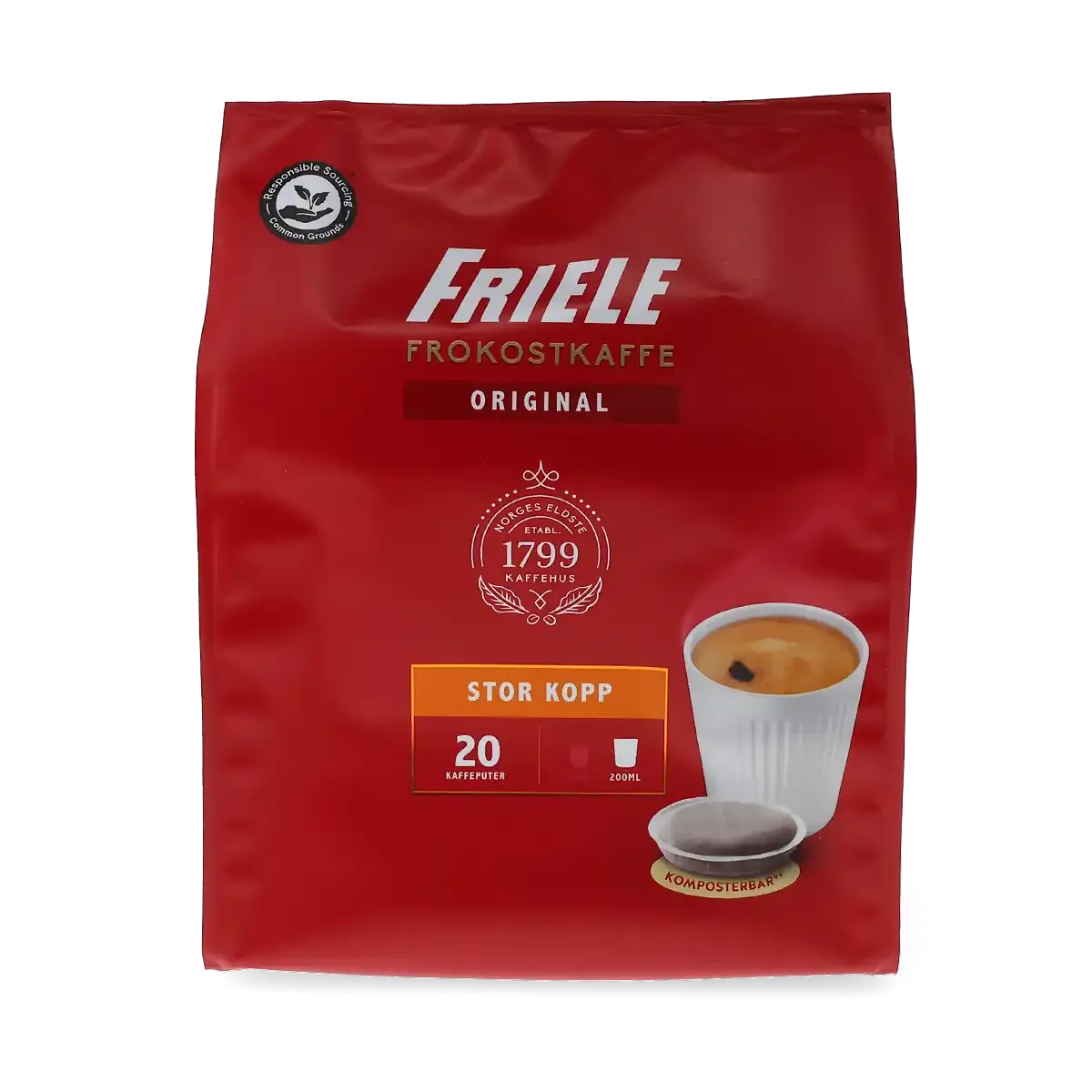 Frokostkaffe\u0020\u0028\u039A\u03B1\u03C6\u03AD\u03C2\u0020\u03A0\u03C1\u03C9\u03B9\u03BD\u03BF\u03CD\u0029\u0020XL\u0020\u002D\u0020Friele