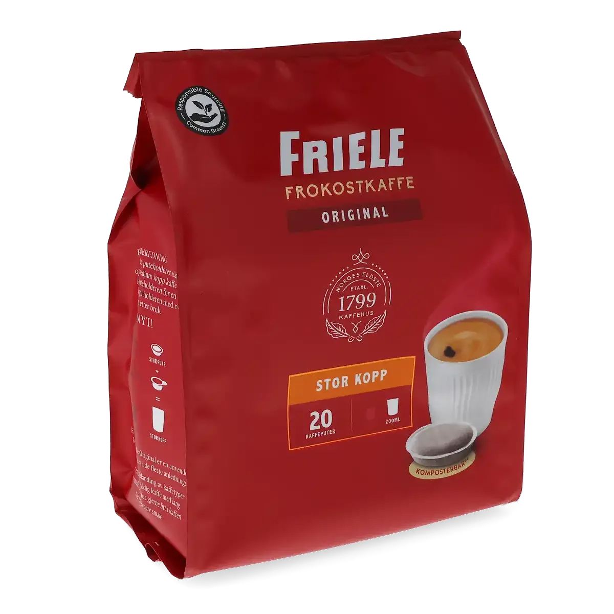 Frokostkaffe\u0020\u0028\u039A\u03B1\u03C6\u03AD\u03C2\u0020\u03A0\u03C1\u03C9\u03B9\u03BD\u03BF\u03CD\u0029\u0020XL\u0020\u002D\u0020Friele