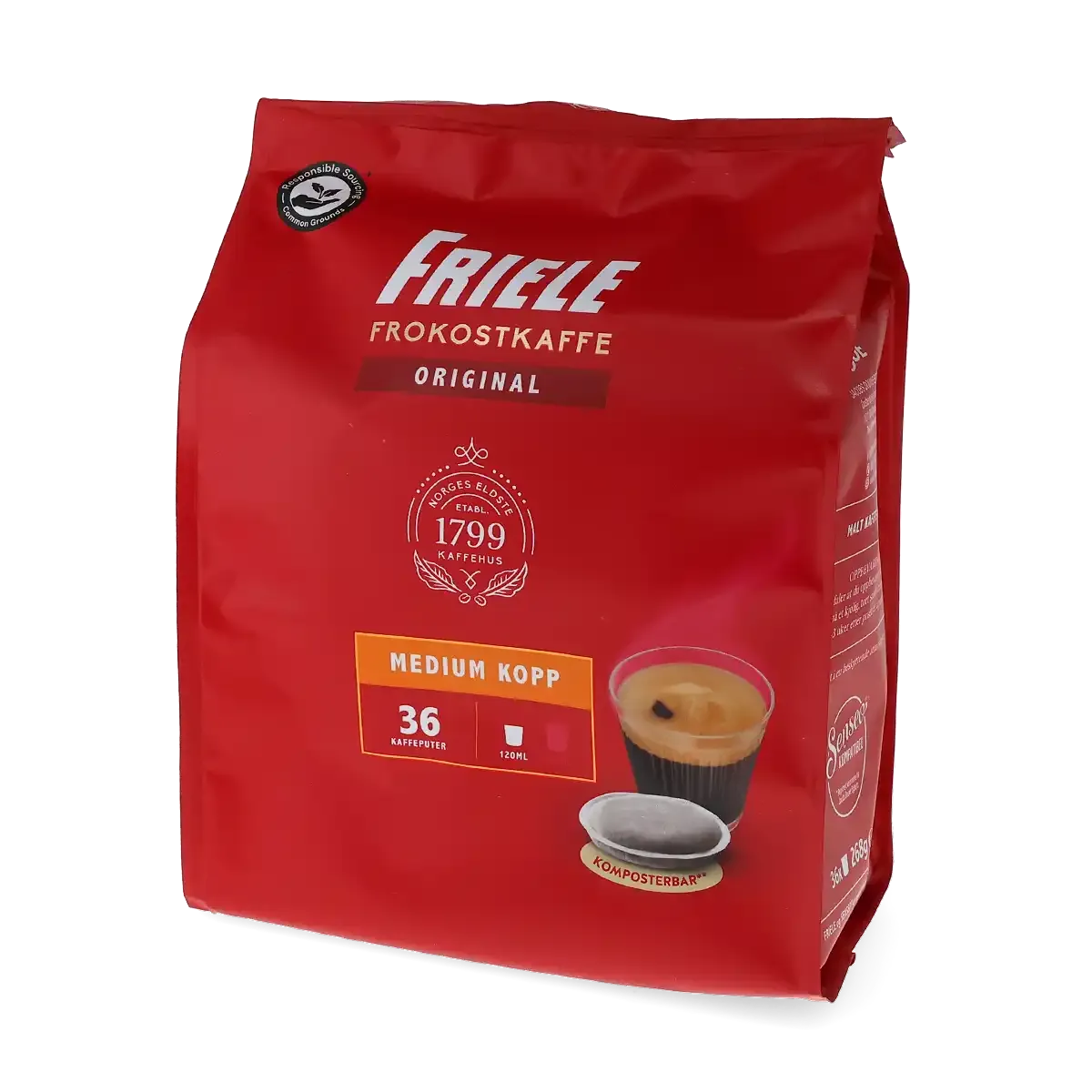 Frokostkaffe\u0020\u0028\u039A\u03B1\u03C6\u03AD\u03C2\u0020\u03A0\u03C1\u03C9\u03B9\u03BD\u03BF\u03CD\u0029\u0020\u002D\u0020Friele