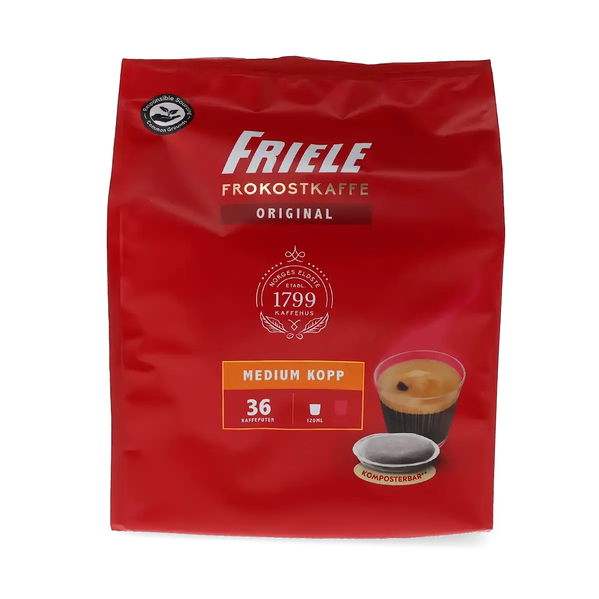Frokostkaffe\u0020\u0028\u039A\u03B1\u03C6\u03AD\u03C2\u0020\u03A0\u03C1\u03C9\u03B9\u03BD\u03BF\u03CD\u0029\u0020\u002D\u0020Friele