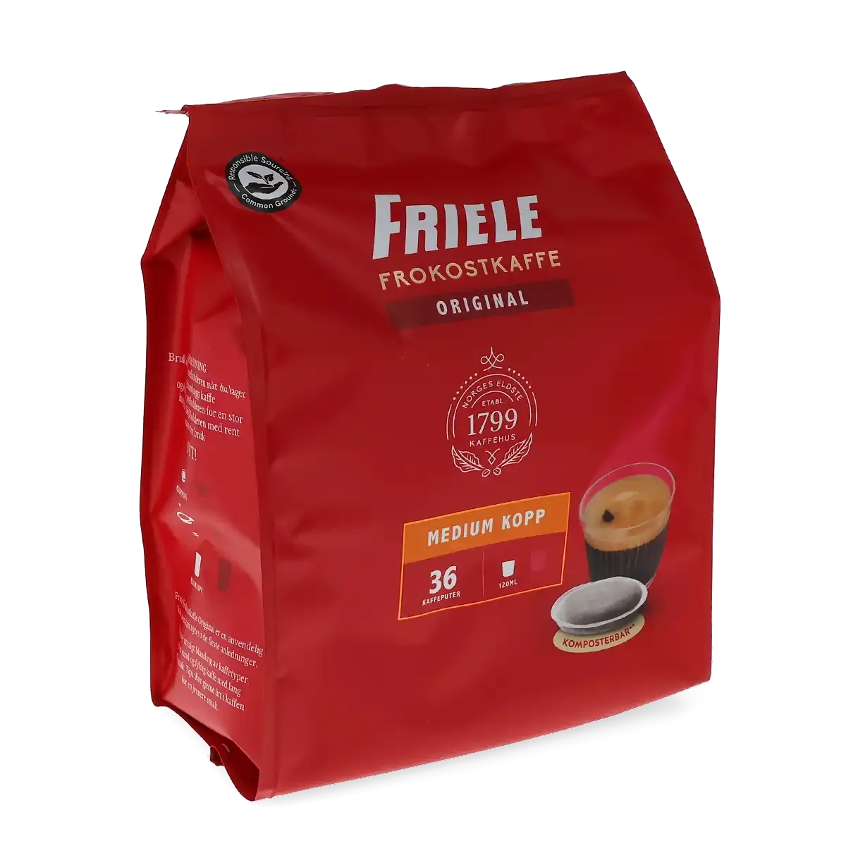Frokostkaffe\u0020\u0028\u039A\u03B1\u03C6\u03AD\u03C2\u0020\u03A0\u03C1\u03C9\u03B9\u03BD\u03BF\u03CD\u0029\u0020\u002D\u0020Friele