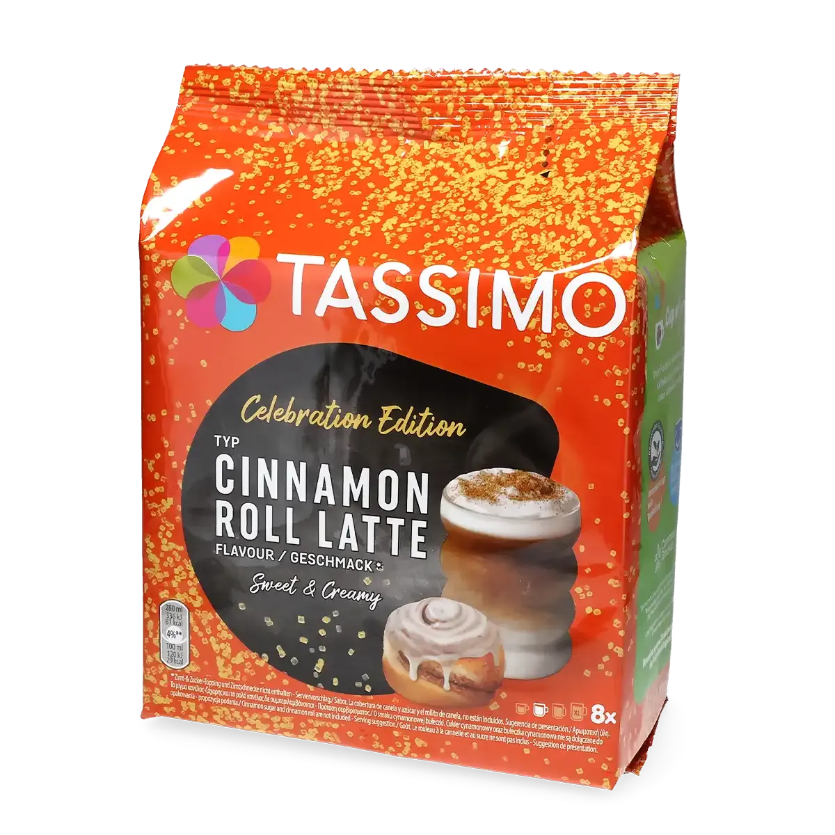 Latte\u0020\u03BC\u03B5\u0020\u03C1\u03BF\u03BB\u03CC\u0020\u03BA\u03B1\u03BD\u03AD\u03BB\u03B1\u03C2