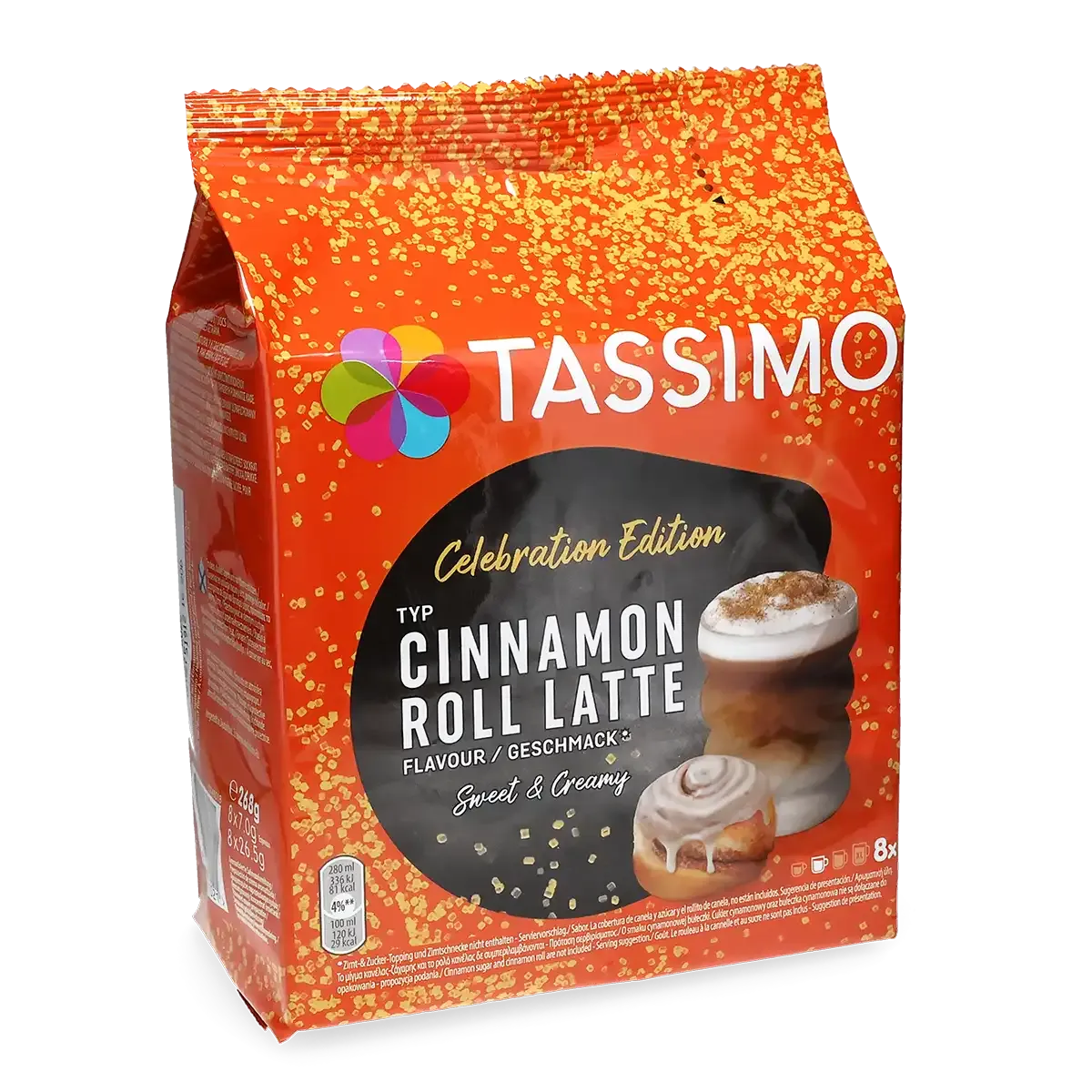 Latte\u0020\u03BC\u03B5\u0020\u03C1\u03BF\u03BB\u03CC\u0020\u03BA\u03B1\u03BD\u03AD\u03BB\u03B1\u03C2