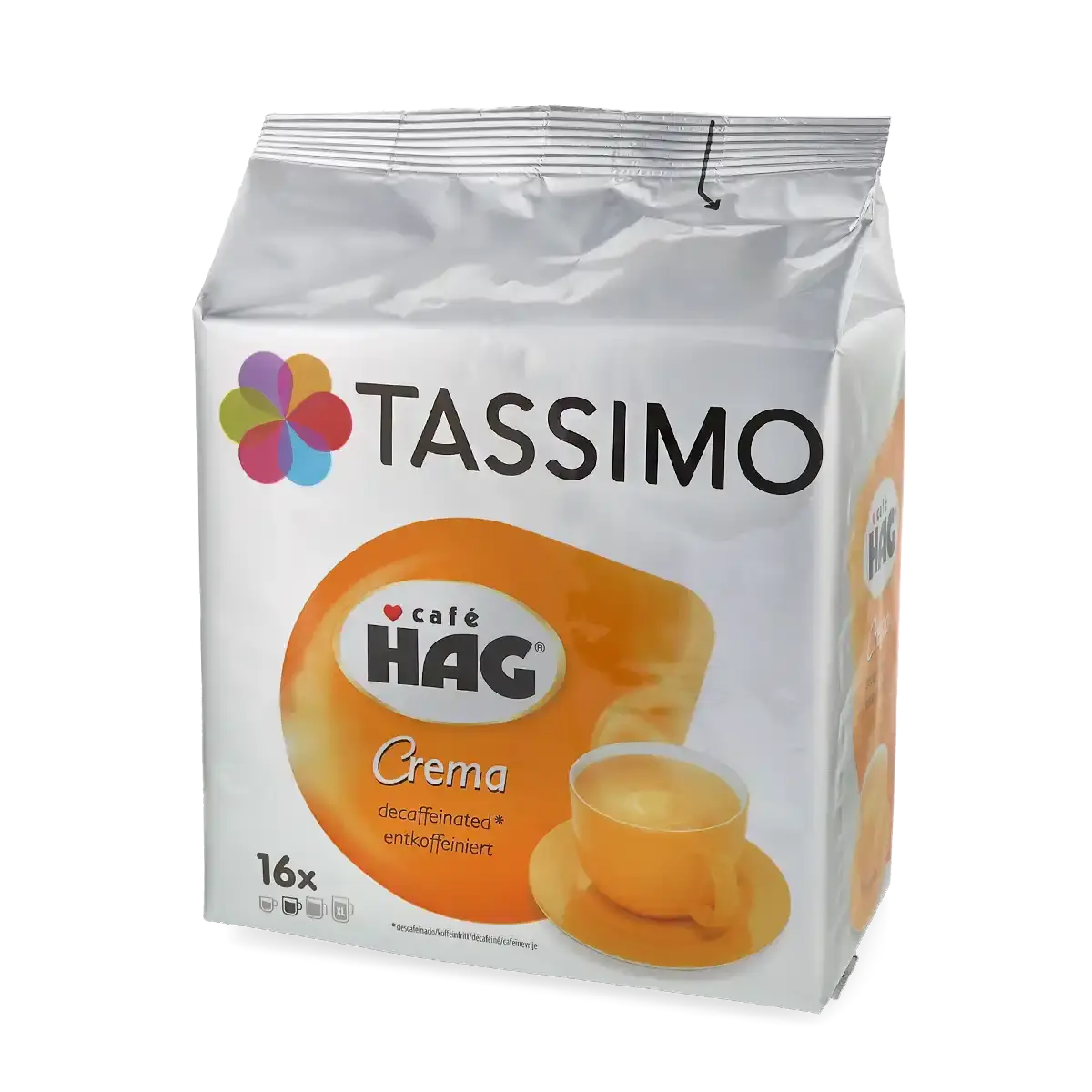 Crema\u0020\u039D\u03C4\u03B5\u03BA\u03B1\u03C6\u03B5\u03CA\u03BD\u03AD