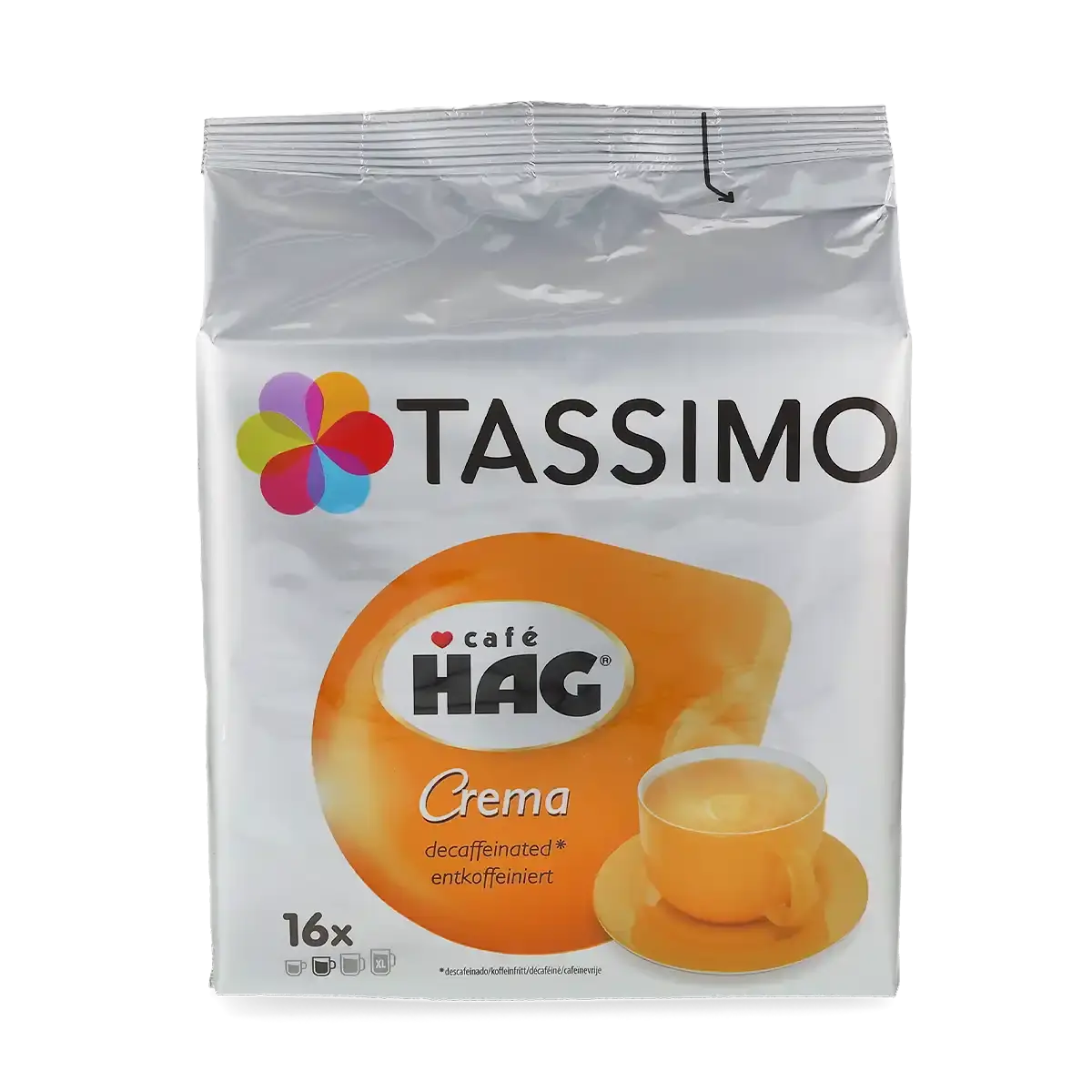 Crema\u0020\u039D\u03C4\u03B5\u03BA\u03B1\u03C6\u03B5\u03CA\u03BD\u03AD