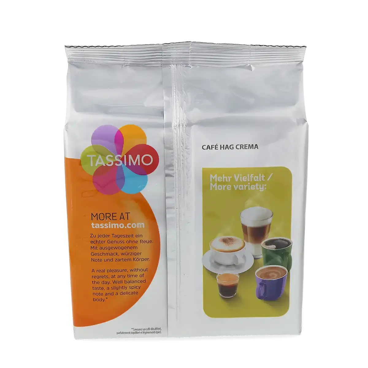 Crema\u0020\u039D\u03C4\u03B5\u03BA\u03B1\u03C6\u03B5\u03CA\u03BD\u03AD