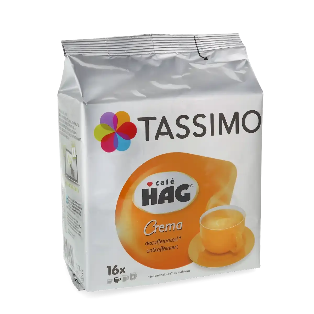 Crema\u0020\u039D\u03C4\u03B5\u03BA\u03B1\u03C6\u03B5\u03CA\u03BD\u03AD