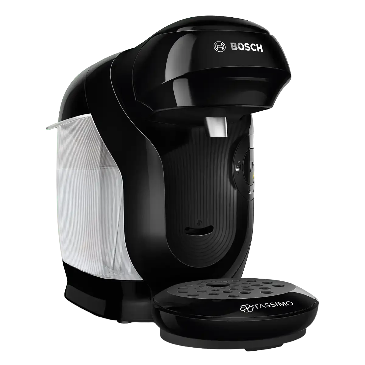 Tassimo\u0020Style\u0020\u0028\u03BC\u03B1\u03CD\u03C1\u03BF\u0029