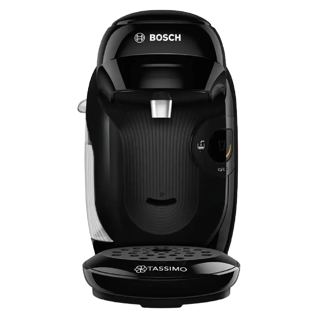 Tassimo\u0020Style\u0020\u0028\u03BC\u03B1\u03CD\u03C1\u03BF\u0029