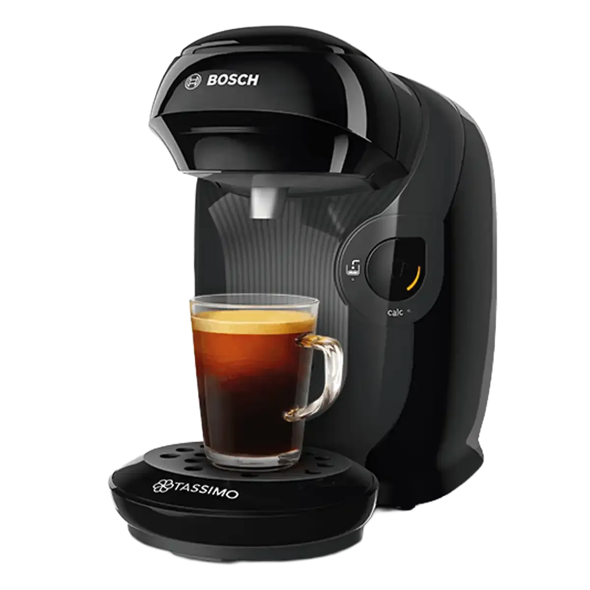 Tassimo\u0020Style\u0020\u0028\u03BC\u03B1\u03CD\u03C1\u03BF\u0029