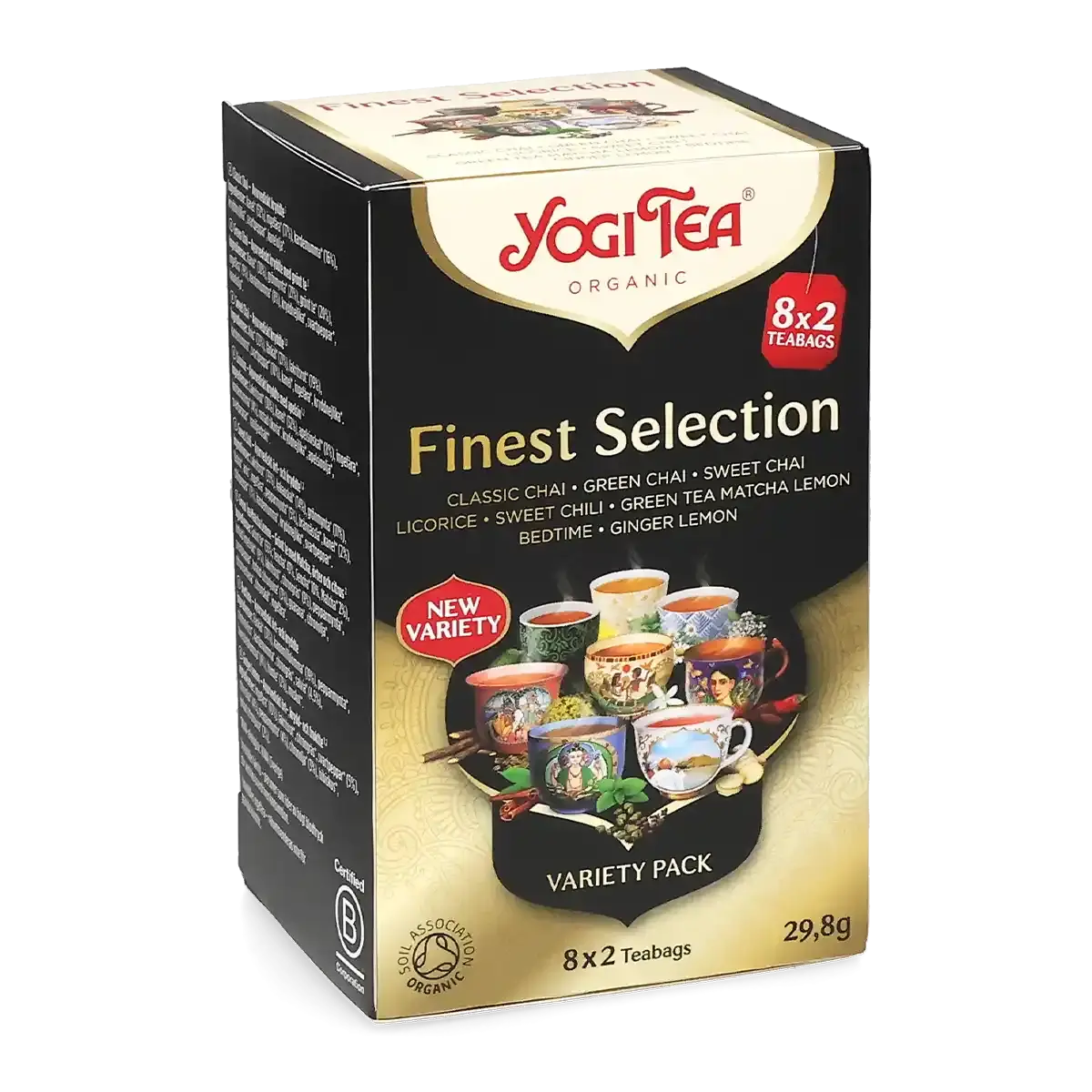 Finest\u0020Selection\u0020\u002D\u0020Yogi\u0020Tea\u0020