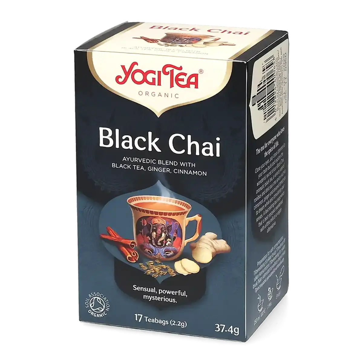 Black\u0020Chai\u0020\u002D\u0020Yogi\u0020Tea