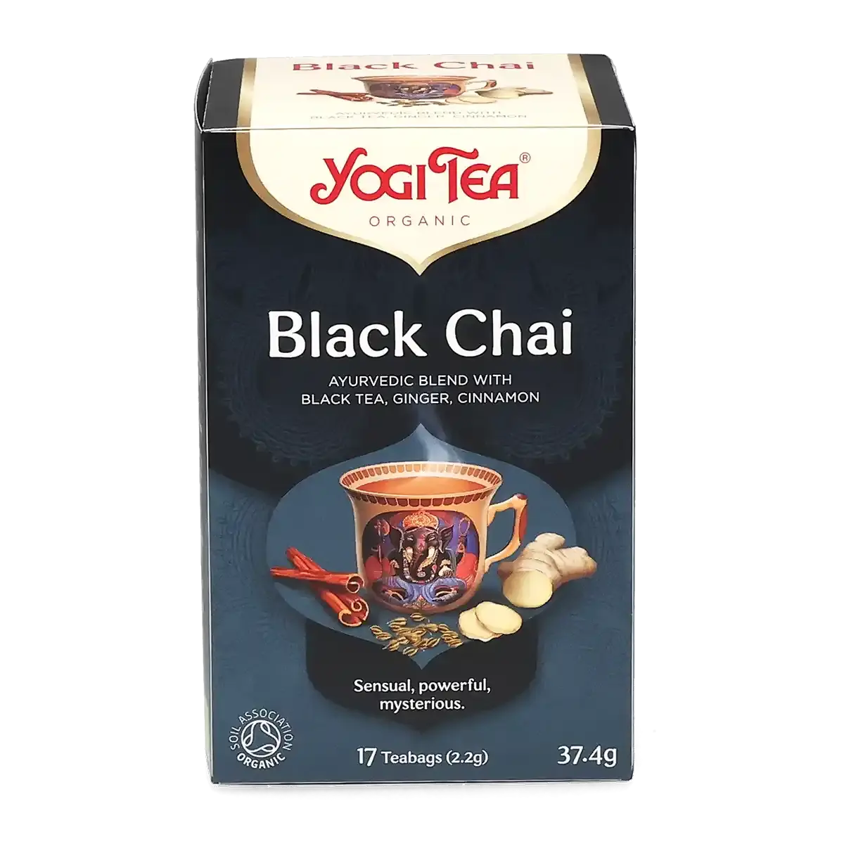 Black\u0020Chai\u0020\u002D\u0020Yogi\u0020Tea