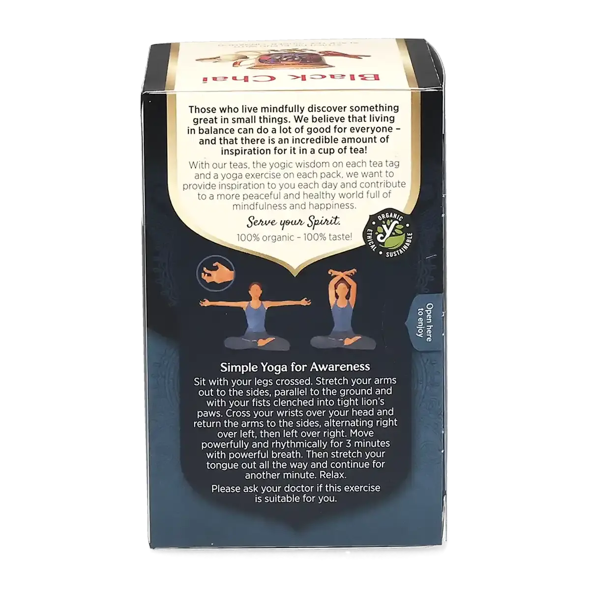 Black\u0020Chai\u0020\u002D\u0020Yogi\u0020Tea