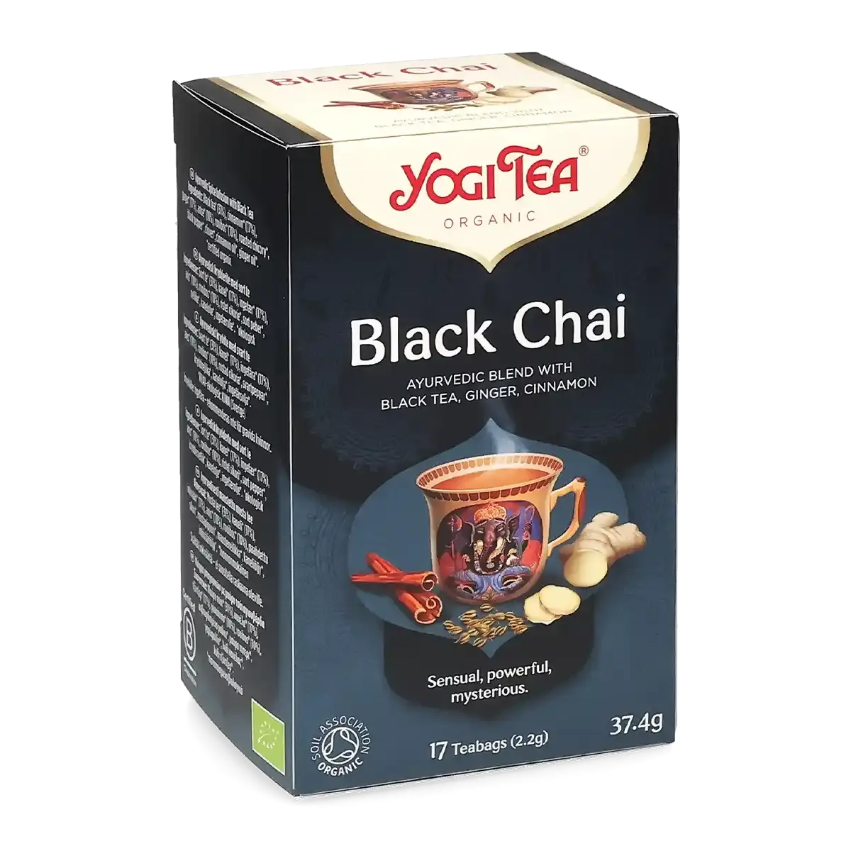 Black\u0020Chai\u0020\u002D\u0020Yogi\u0020Tea