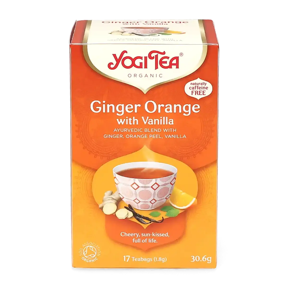Ginger\u0020Orange\u0020\u002D\u0020Yogi\u0020Tea\u0020