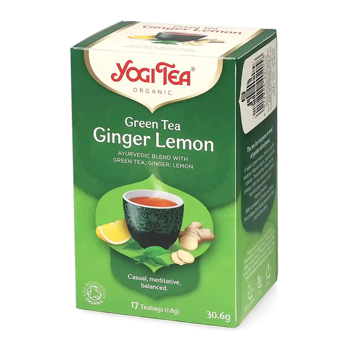 Green\u0020Tea\u0020Ginger\u0020Lemon\u0020\u002D\u0020Yogi\u0020Tea