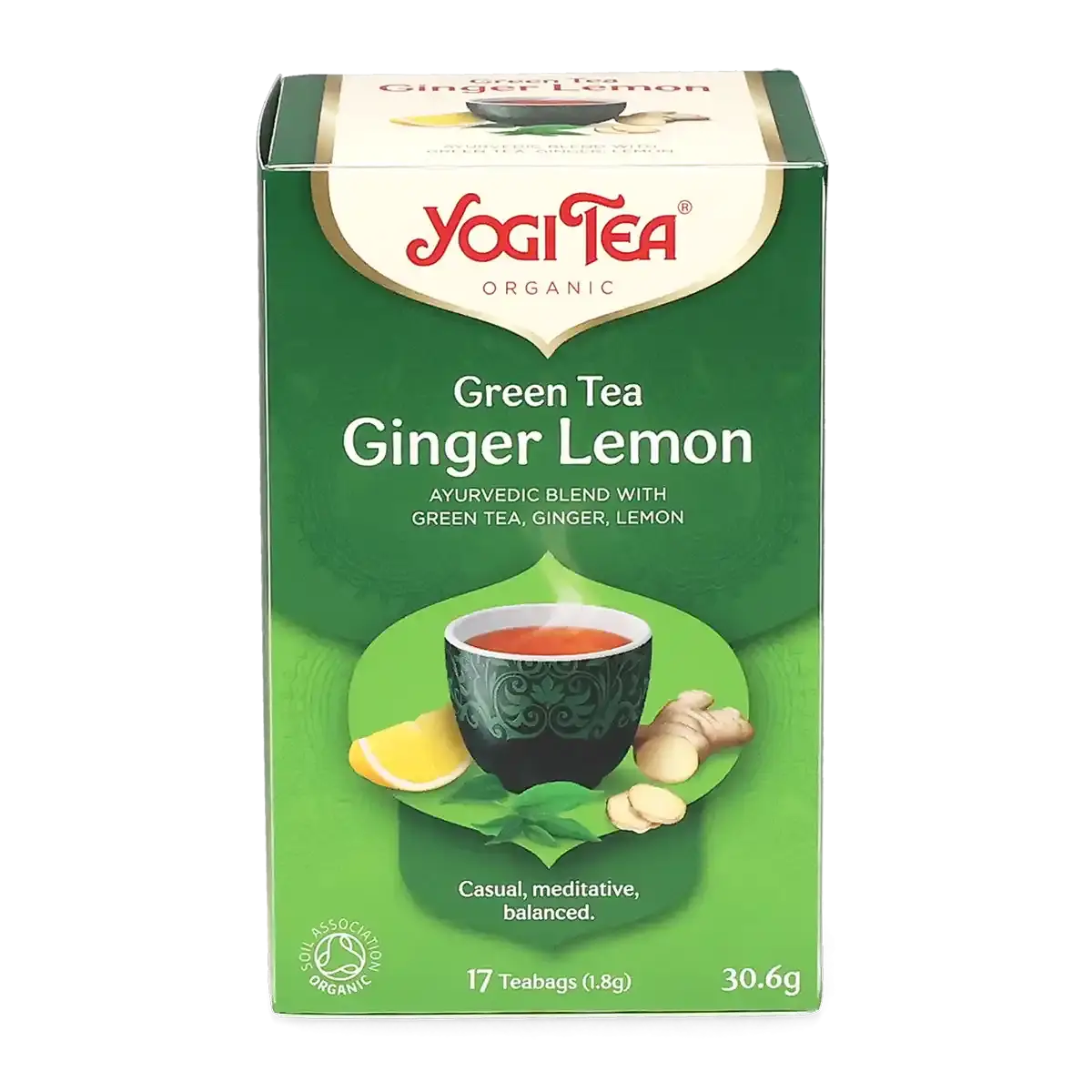 Green\u0020Tea\u0020Ginger\u0020Lemon\u0020\u002D\u0020Yogi\u0020Tea