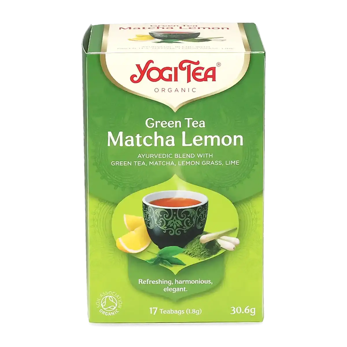 Green\u0020Tea\u0020Matcha\u0020Lemon\u0020\u002D\u0020Yogi\u0020Tea