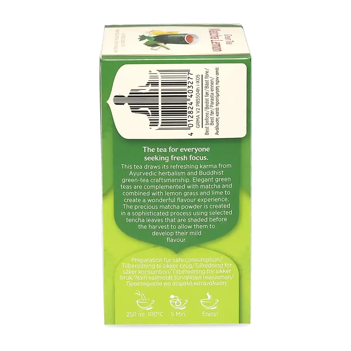 Green\u0020Tea\u0020Matcha\u0020Lemon\u0020\u002D\u0020Yogi\u0020Tea