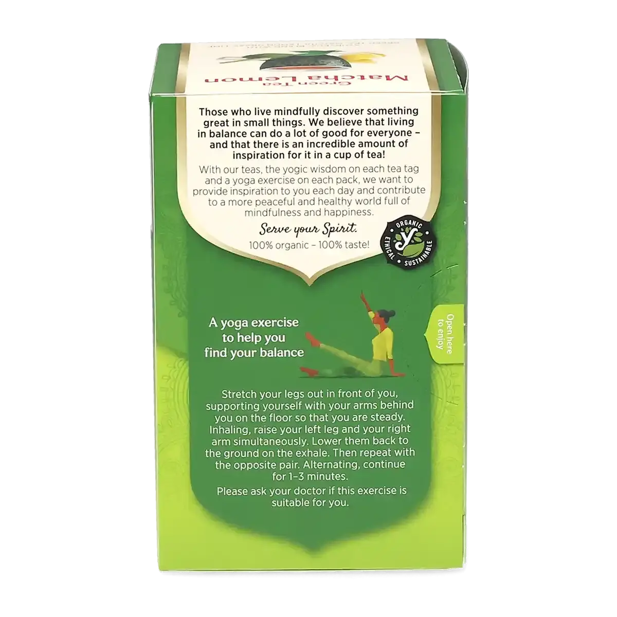 Green\u0020Tea\u0020Matcha\u0020Lemon\u0020\u002D\u0020Yogi\u0020Tea