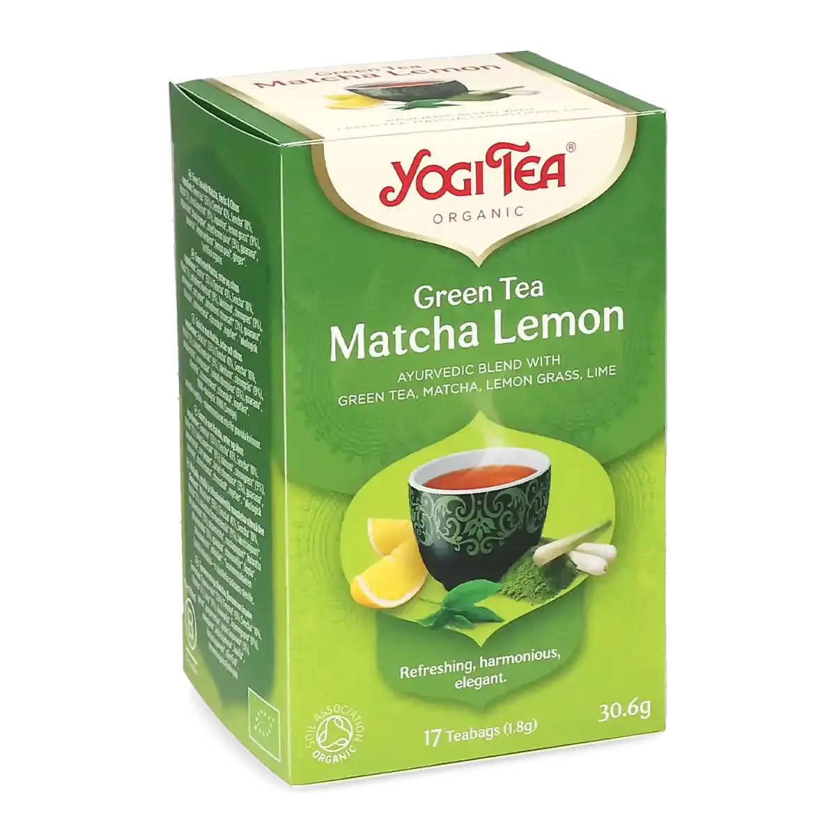 Green\u0020Tea\u0020Matcha\u0020Lemon\u0020\u002D\u0020Yogi\u0020Tea