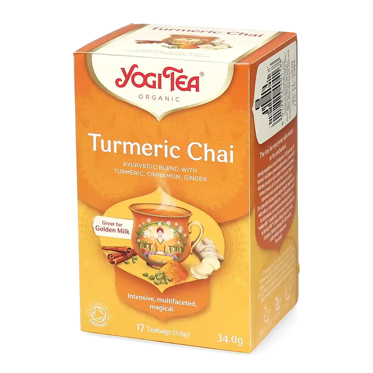 Turmeric\u0020Chai\u0020\u0028\u03BA\u03BF\u03C5\u03C1\u03BA\u03BF\u03CD\u03BC\u03B7\u0029\u0020\u002D\u0020Yogi\u0020Tea\u0020