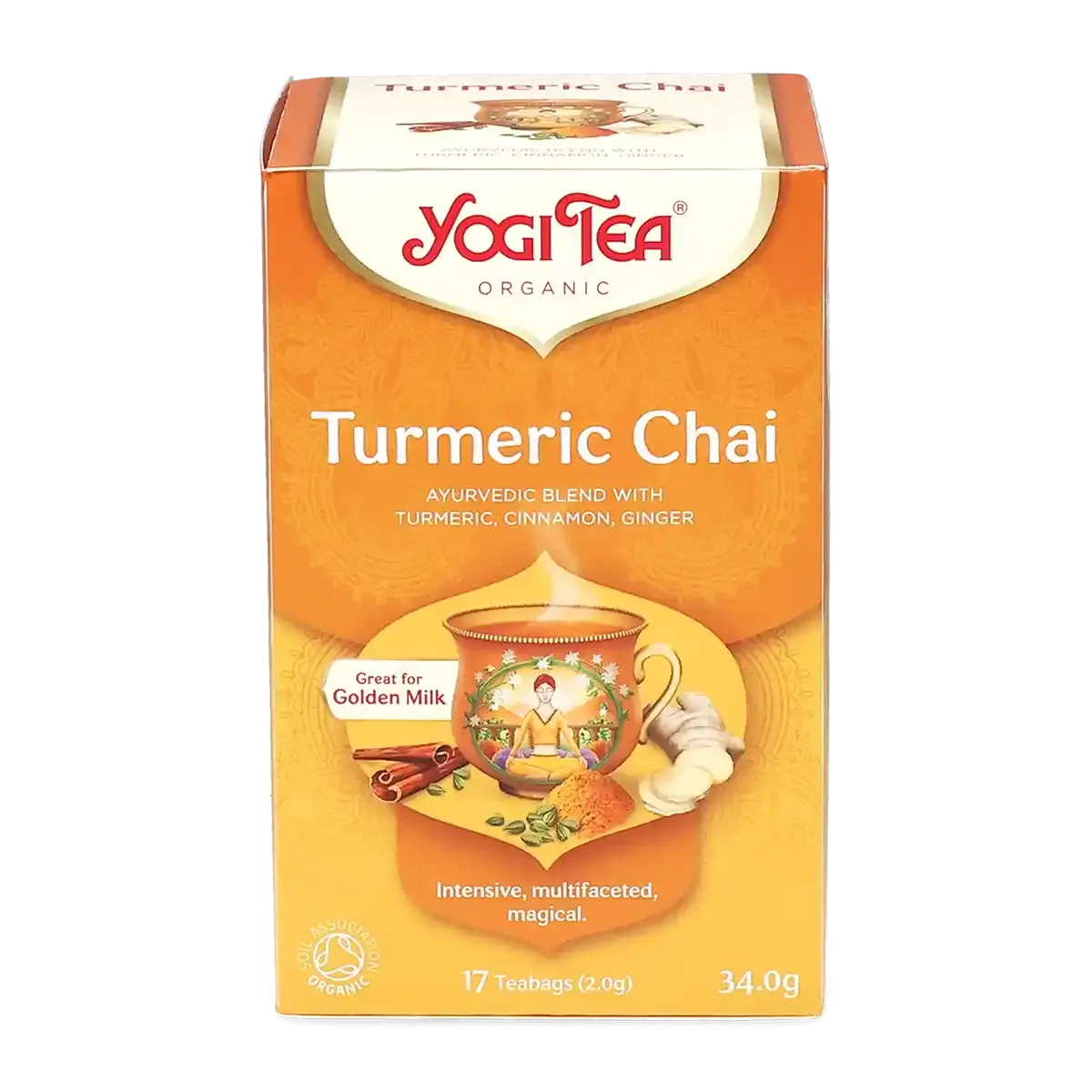 Turmeric\u0020Chai\u0020\u0028\u03BA\u03BF\u03C5\u03C1\u03BA\u03BF\u03CD\u03BC\u03B7\u0029\u0020\u002D\u0020Yogi\u0020Tea\u0020