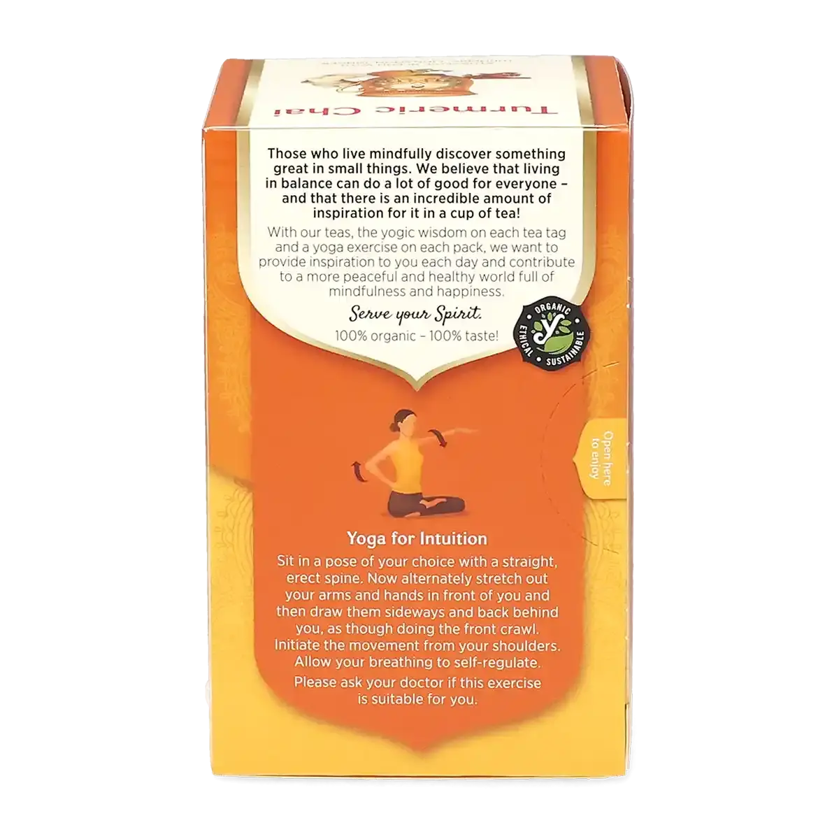 Turmeric\u0020Chai\u0020\u0028\u03BA\u03BF\u03C5\u03C1\u03BA\u03BF\u03CD\u03BC\u03B7\u0029\u0020\u002D\u0020Yogi\u0020Tea\u0020