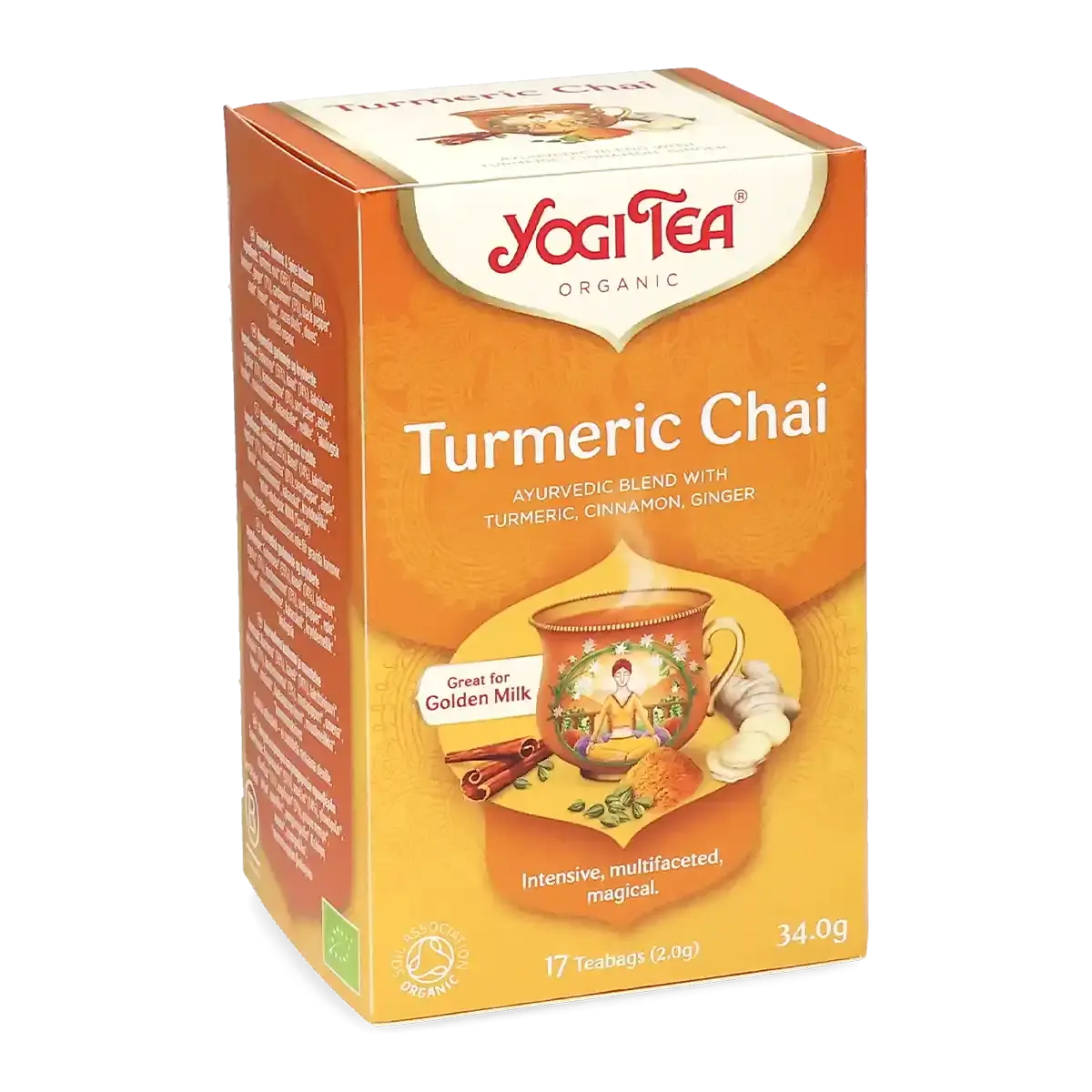 Turmeric\u0020Chai\u0020\u0028\u03BA\u03BF\u03C5\u03C1\u03BA\u03BF\u03CD\u03BC\u03B7\u0029\u0020\u002D\u0020Yogi\u0020Tea\u0020