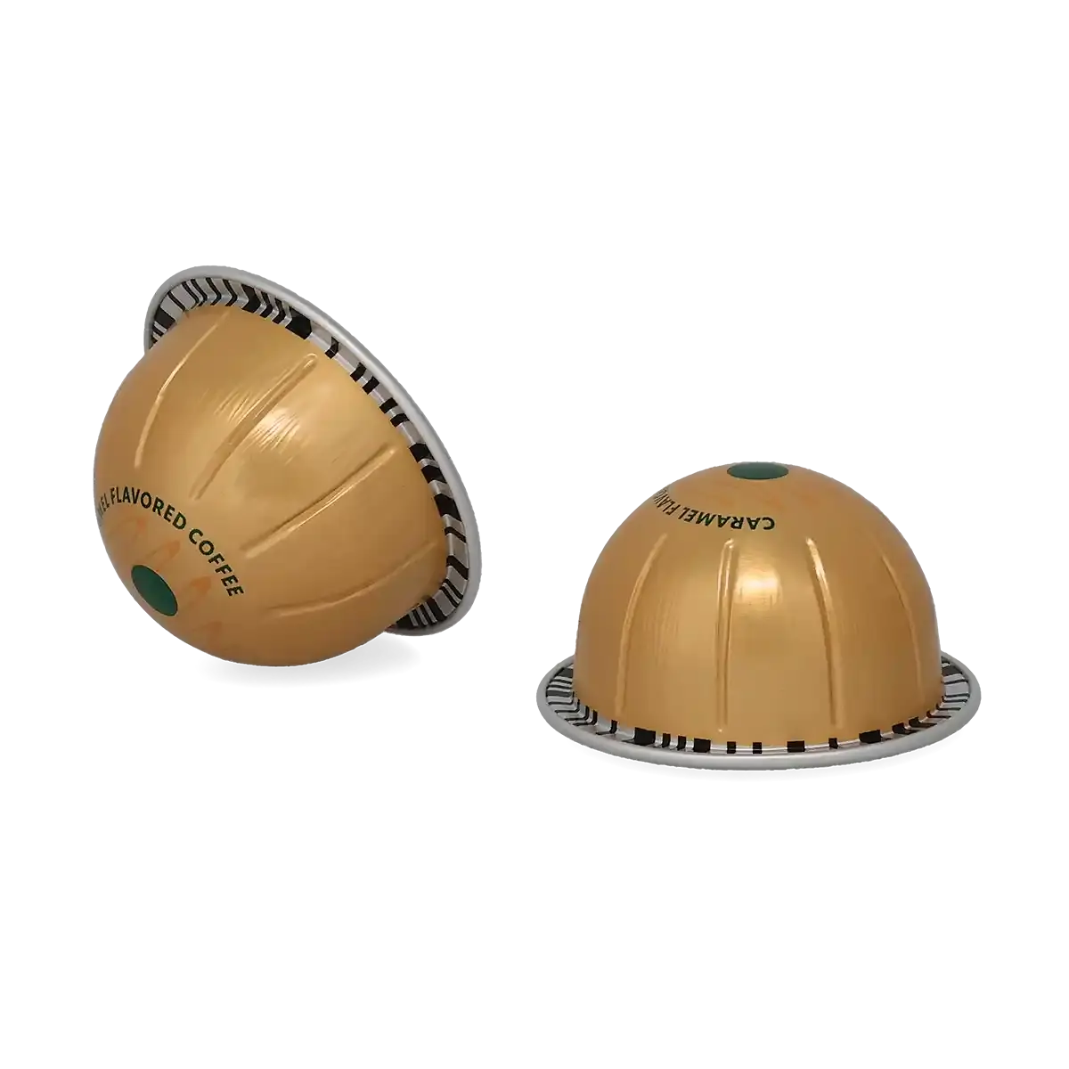 \u039A\u03B1\u03C1\u03B1\u03BC\u03AD\u03BB\u03B1
