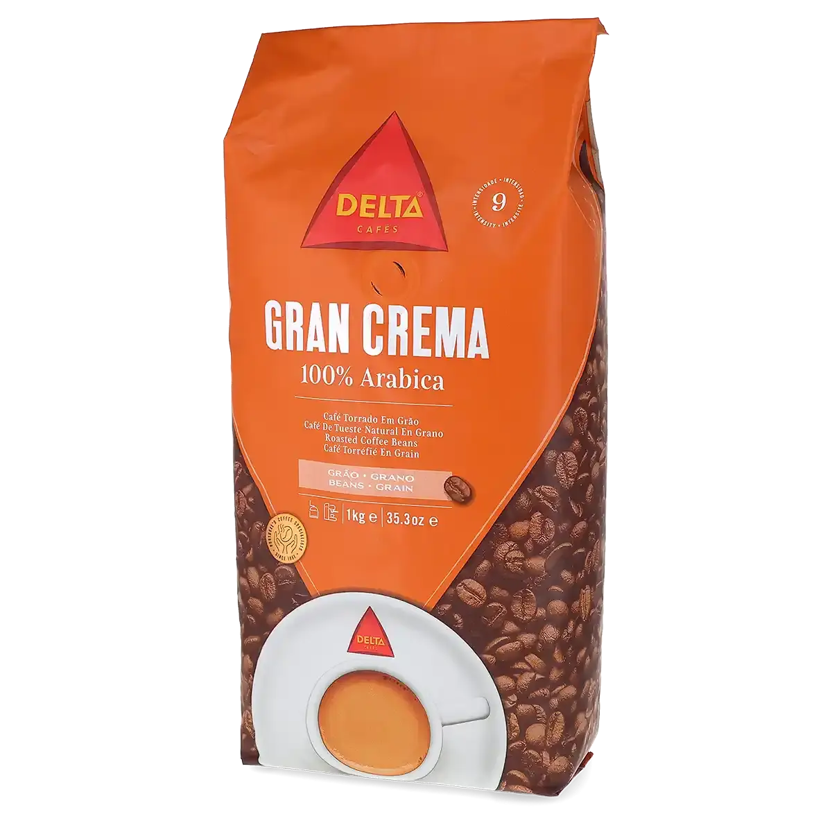 Gran\u0020Crema