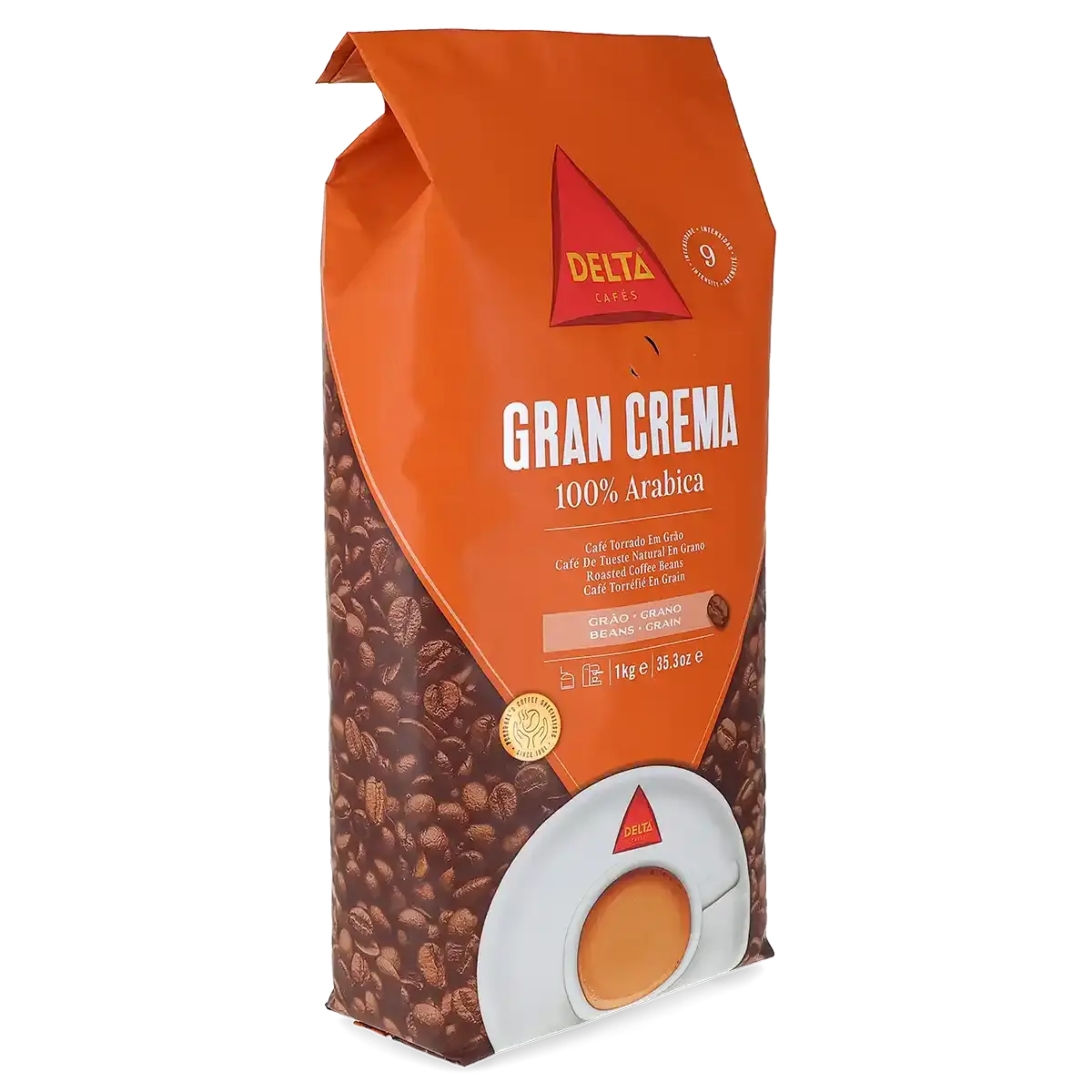 Gran\u0020Crema