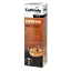 Espresso\u0020\u03A6\u03BF\u03C5\u03BD\u03C4\u03BF\u03CD\u03BA\u03B9