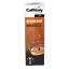 Espresso\u0020\u03A6\u03BF\u03C5\u03BD\u03C4\u03BF\u03CD\u03BA\u03B9