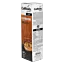 Espresso\u0020\u03A6\u03BF\u03C5\u03BD\u03C4\u03BF\u03CD\u03BA\u03B9