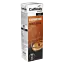 Espresso\u0020\u03A6\u03BF\u03C5\u03BD\u03C4\u03BF\u03CD\u03BA\u03B9