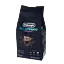 \u039D\u03C4\u03B5\u03BA\u03B1\u03C6\u03B5\u03CA\u03BD\u03AD\u0020Espresso\u0020\u002D\u0020DeLonghi