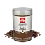 India\u0020\u002D\u0020illy