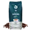 Aroma\u0020\u002D\u0020\u039A\u03B1\u03C6\u03AD\u03C2\u0020\u03C4\u03B7\u03C2\u0020\u03B7\u03BC\u03AD\u03C1\u03B1\u03C2