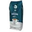 Aroma\u0020\u002D\u0020\u039A\u03B1\u03C6\u03AD\u03C2\u0020\u03C4\u03B7\u03C2\u0020\u03B7\u03BC\u03AD\u03C1\u03B1\u03C2