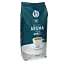 Aroma\u0020\u002D\u0020\u039A\u03B1\u03C6\u03AD\u03C2\u0020\u03C4\u03B7\u03C2\u0020\u03B7\u03BC\u03AD\u03C1\u03B1\u03C2