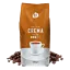 Crema\u0020\u002D\u0020\u039A\u03B1\u03C6\u03AD\u03C2\u0020\u03C4\u03B7\u03C2\u0020\u03B7\u03BC\u03AD\u03C1\u03B1\u03C2