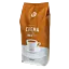Crema\u0020\u002D\u0020\u039A\u03B1\u03C6\u03AD\u03C2\u0020\u03C4\u03B7\u03C2\u0020\u03B7\u03BC\u03AD\u03C1\u03B1\u03C2