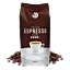 Espresso\u0020\u002D\u0020\u039A\u03B1\u03C6\u03AD\u03C2\u0020\u03C4\u03B7\u03C2\u0020\u03B7\u03BC\u03AD\u03C1\u03B1\u03C2