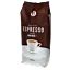 Espresso\u0020\u002D\u0020\u039A\u03B1\u03C6\u03AD\u03C2\u0020\u03C4\u03B7\u03C2\u0020\u03B7\u03BC\u03AD\u03C1\u03B1\u03C2