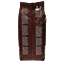 Espresso\u0020\u002D\u0020\u039A\u03B1\u03C6\u03AD\u03C2\u0020\u03C4\u03B7\u03C2\u0020\u03B7\u03BC\u03AD\u03C1\u03B1\u03C2
