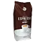 Espresso\u0020\u002D\u0020\u039A\u03B1\u03C6\u03AD\u03C2\u0020\u03C4\u03B7\u03C2\u0020\u03B7\u03BC\u03AD\u03C1\u03B1\u03C2