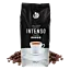 Espresso\u0020Intenso\u0020\u002D\u0020\u039A\u03B1\u03C6\u03AD\u03C2\u0020\u03C4\u03B7\u03C2\u0020\u03B7\u03BC\u03AD\u03C1\u03B1\u03C2