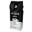 Espresso\u0020Intenso\u0020\u002D\u0020\u039A\u03B1\u03C6\u03AD\u03C2\u0020\u03C4\u03B7\u03C2\u0020\u03B7\u03BC\u03AD\u03C1\u03B1\u03C2
